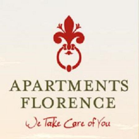 Apartments Florence- Palazzo Pitti Ngoại thất bức ảnh