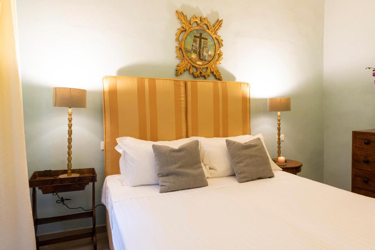 Apartments Florence- Palazzo Pitti Ngoại thất bức ảnh