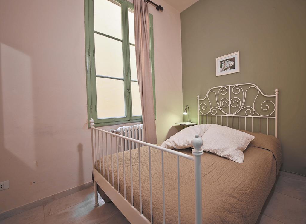 Apartments Florence- Palazzo Pitti Phòng bức ảnh